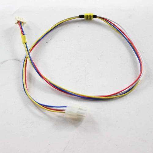 SDWR55X28423 WR55X28423-air-dry-cable