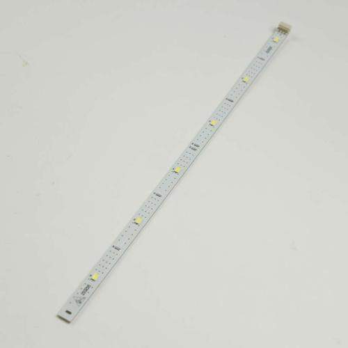 SDWR55X28537 WR55X28537-refrigerator-led-light