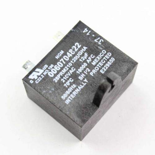 SDWR55X28559 WR55X28559-capacitor-210v