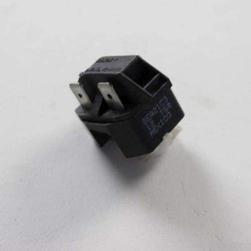 SDWR55X29871 WR55X29871-relay-module