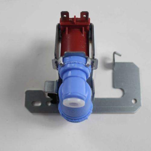 SDWR57X10033 WR57X10033-water-valve-with-guard
