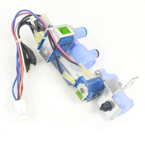 SDWR57X29848 WR57X29848-water-solenoid-valve