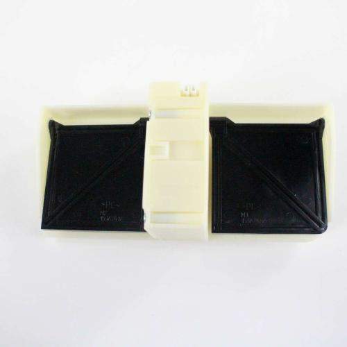 SDWR60X10062 WR60X10062-damper-assembly