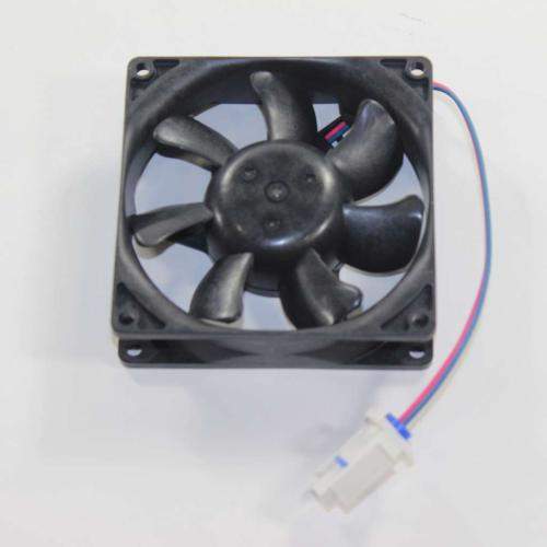 SDWR60X10165 WR60X10165-evap-fan