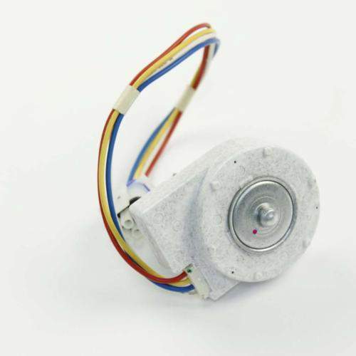 SDWR60X10185 WR60X10185-evap-motor-dc