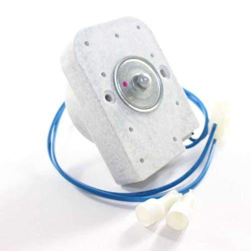 SDWR60X10300 WR60X10300-evap-fan-motor-kit