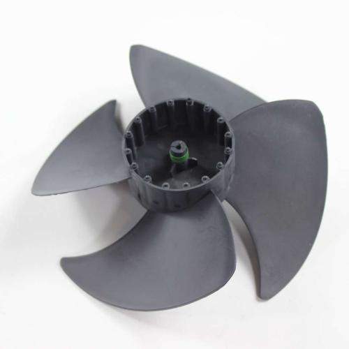 SDWR60X24484 WR60X24484-AP5986493-blade-fan-assembly