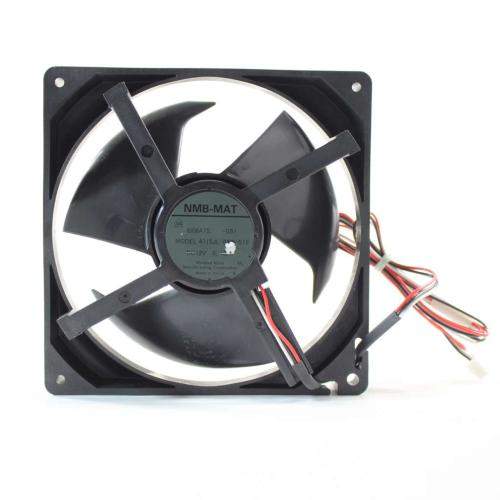 SDWR60X28421 WR60X28421-fan-motor