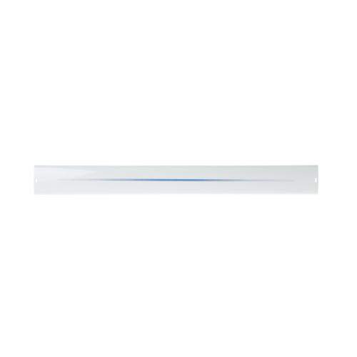 SDWR71X10281 WR71X10281-shelf-front-full