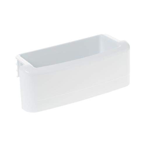 SDWR71X10501 WR71X10501-module-shelf-fz-fixed