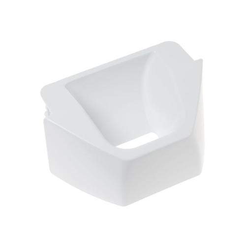 SDWR71X10706 WR71X10706-ice-maker-guide