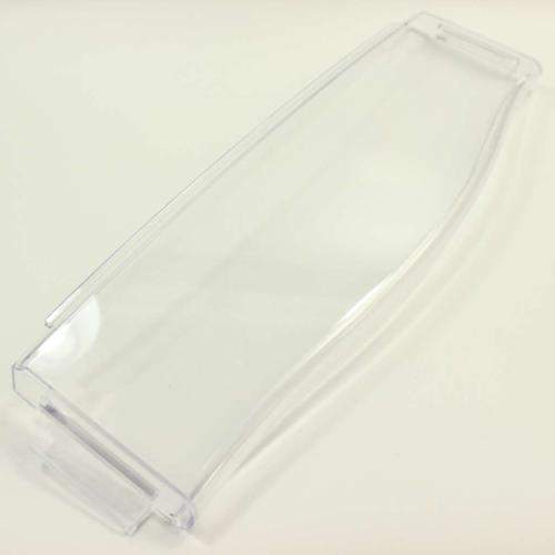 SDWR71X10764 WR71X10764-module-shelf-insert