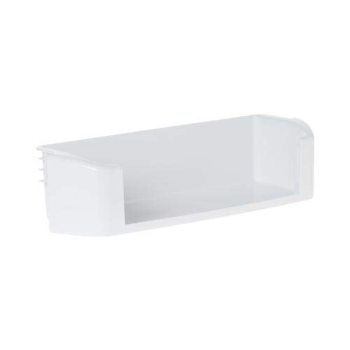 SDWR71X10979 WR71X10979-module-shelf