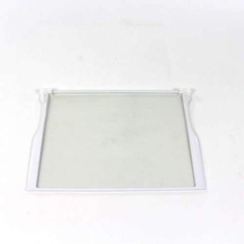 SDWR71X22163 WR71X22163-glass-shelf