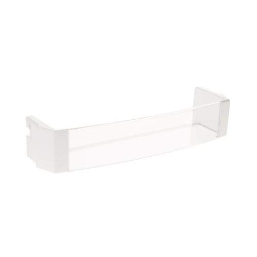 SDWR71X25588 WR71X25588-gallon-bin-asm-replacement