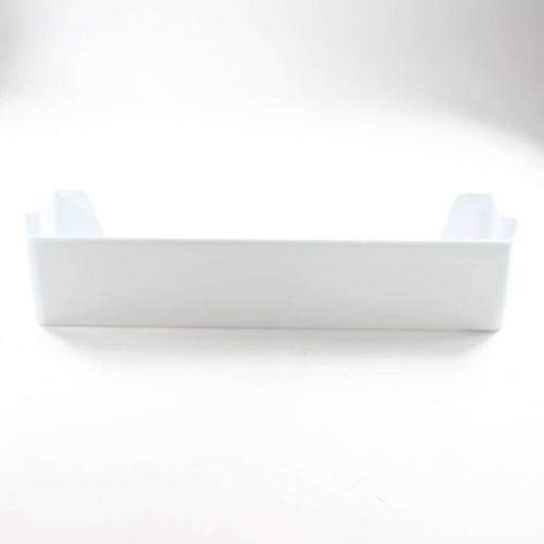 SDWR71X27452 WR71X27452-rack-door-rack