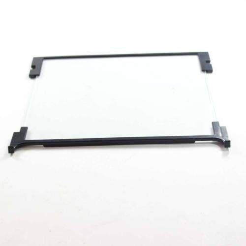 SDWR71X27732 WR71X27732-large-glass-shelf