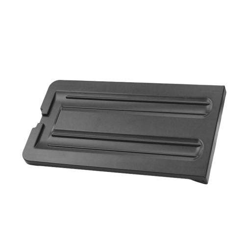 SDWR71X28154 WR71X28154-divided-board