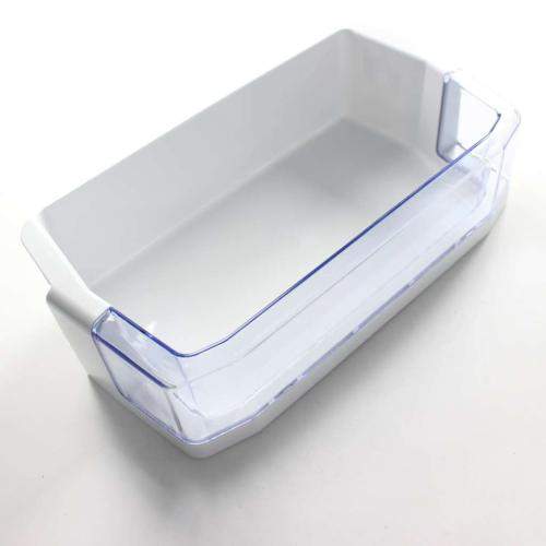 SDWR71X29847 WR71X29847-gallon-bottle-bin