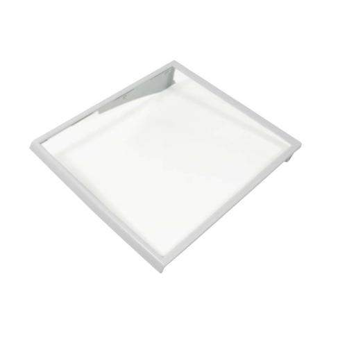 SDWR71X30138 WR71X30138-glass-shelf-right
