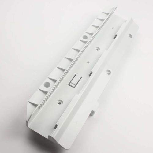 SDWR72X10426 WR72X10426-slide-holder-fz-lh