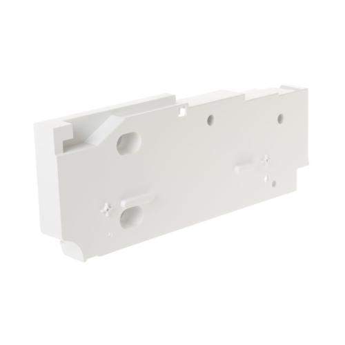 SDWR72X10445 WR72X10445-support-side-rh-panel