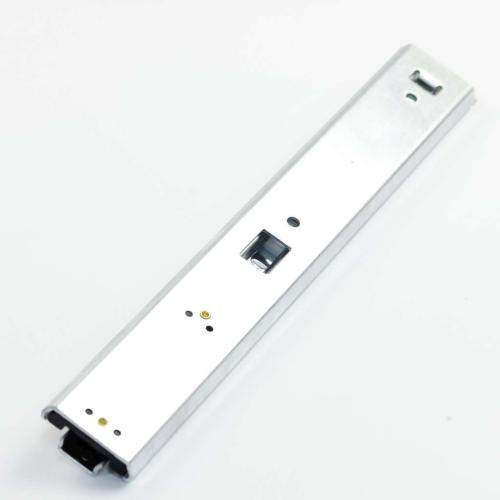 SDWR72X10452 WR72X10452-slide-door-lower-hinge-rh