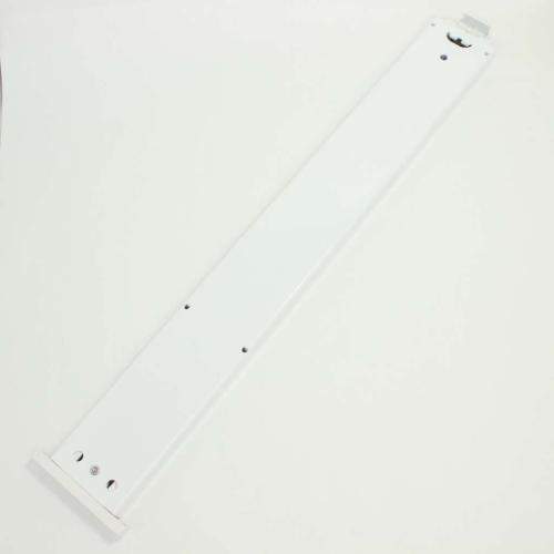 SDWR72X10463 WR72X10463-meat-pan-slide-assembler