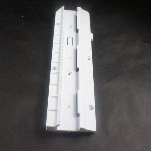 SDWR72X20644 WR72X20644-slide-holder-fz-lh