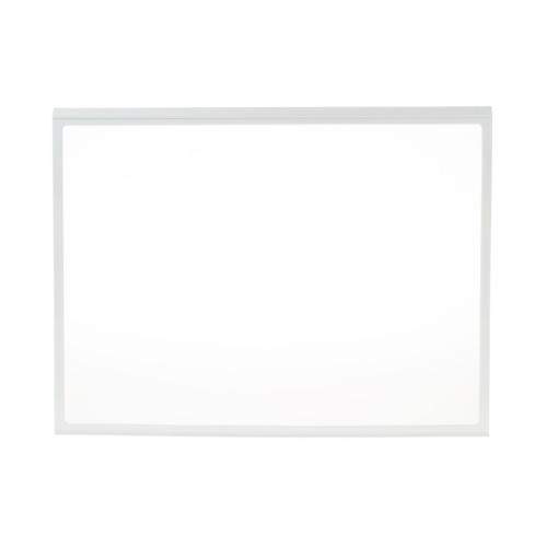 SDWR72X25193 WR72X25193-shelf-full-assembly