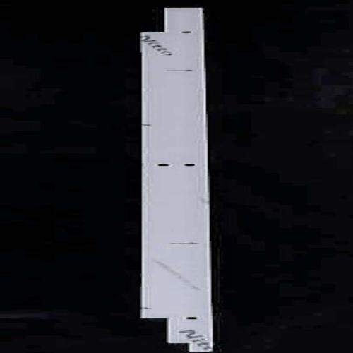 SDWR74X26126 WR74X26126-toe-kick-42-inch