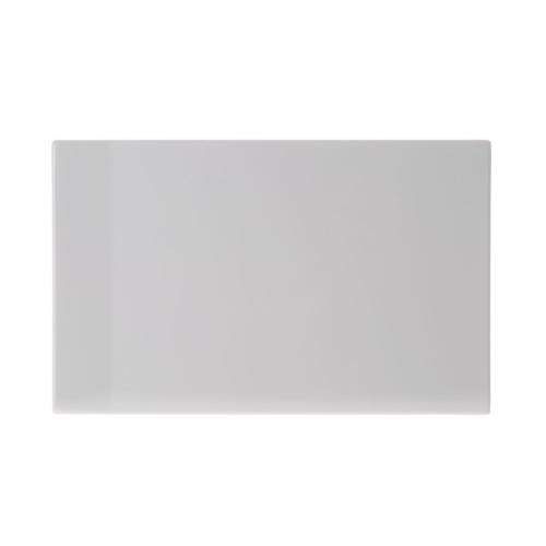 SDWR78X10589 WR78X10589-evaporator-assemble-door