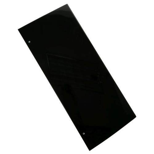 SDWR78X20681 WR78X20681-refrigerator-door-panel