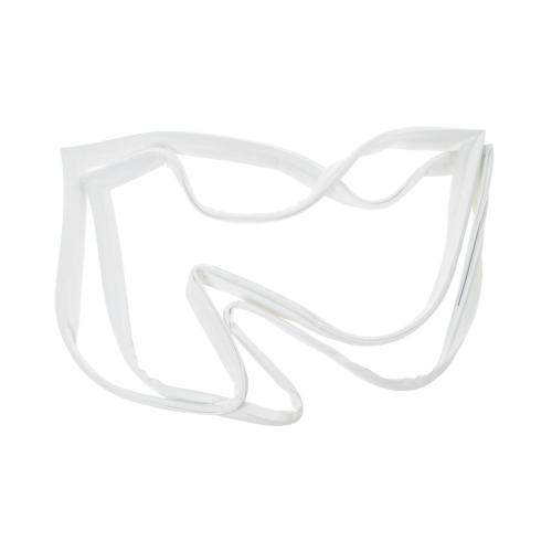 SDWR78X20986 WR78X20986-door-gasket