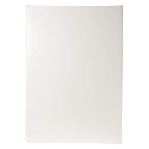 SDWR78X21320 WR78X21320-washer-door-catch