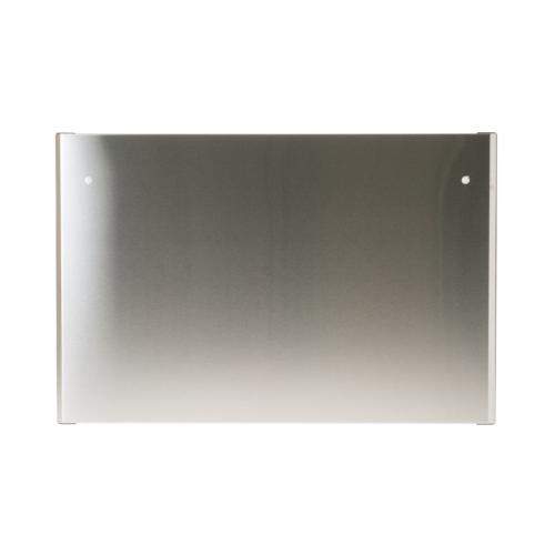 SDWR78X21336 WR78X21336-door-handle