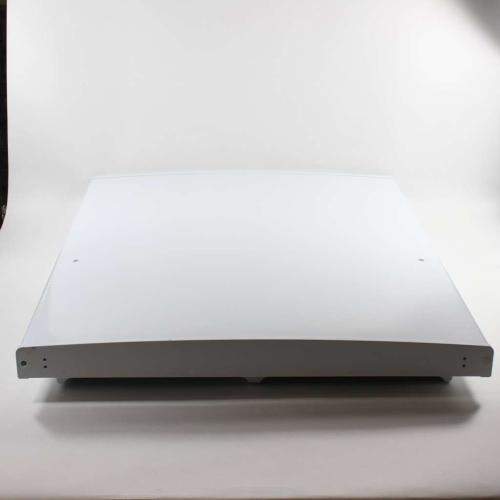 SDWR78X22759 WR78X22759-door-foam-seal