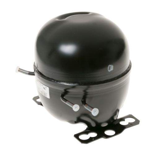 SDWR78X23067 WR78X23067-compressor-replacement