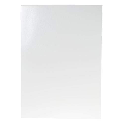 SDWR78X24534 WR78X24534-AP5989075-washer-door-switch