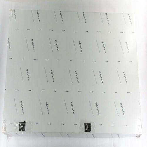 SDWR78X26632 WR78X26632-AP6041366-door-wrap-cafe-pro