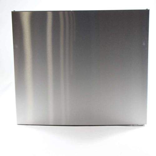 SDWR78X28707 WR78X28707-freezer-door-kit