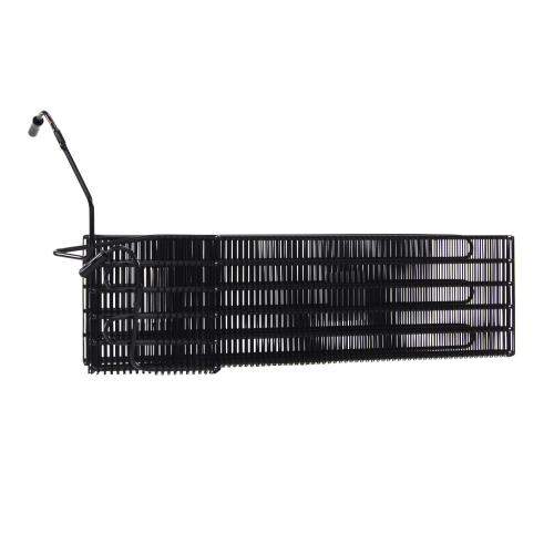 SDWR84X10066 WR84X10066-condenser-assembly