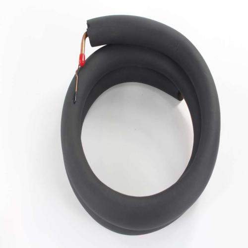 SDWR85X22936 WR85X22936-heat-exchanger-kit