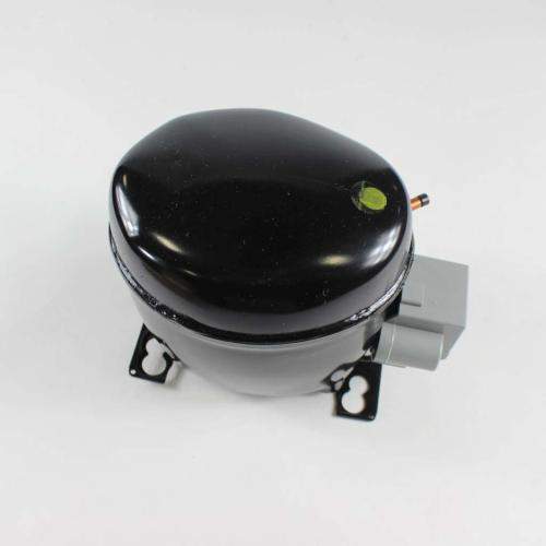 SDWR87X10226 WR87X10226-compressor-kit