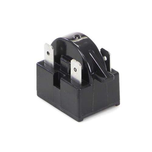 SDWR87X29646 WR87X29646-AP6834106-compressor-ptc-starter