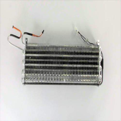 SDWR87X30286 WR87X30286-evaporator-coil