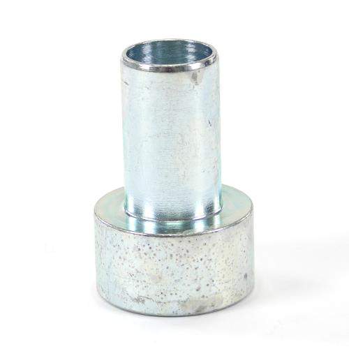 SDWR97X31039 WR97X31039-lokring-nav-insert