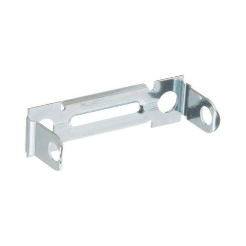 SDWS01X10052 WS01X10052-washer-capacitor-mounting