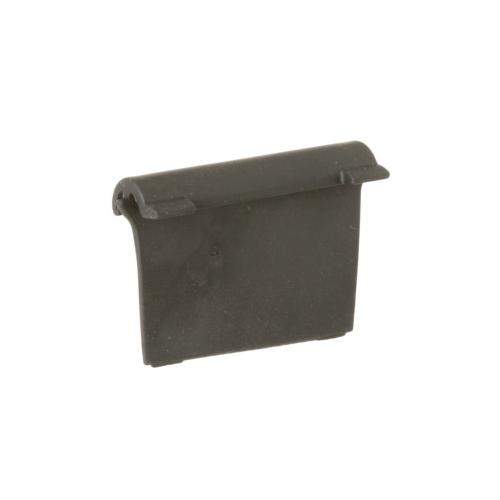 SDWS01X10053 WS01X10053-air-filter-cover
