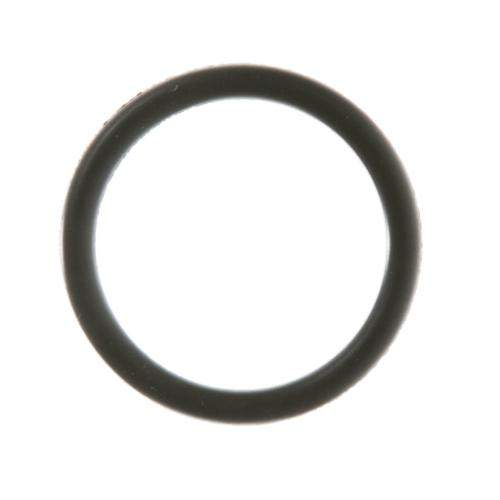 SDWS03X10011 WS03X10011-seal-o-ring
